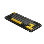 Clavier MARVO Magma M40 Magnetic | 65% Switch Magnétique 8K
