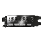 Carte Graphique PNY RTX 5050 8 Go Dual Fan