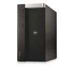 Dell Precision T7910