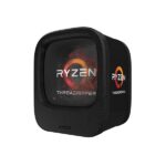 AMD Ryzen Threadripper 1950X (3.4 GHz) YD195XA8AEWOF