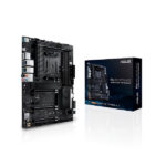 ASUS Pro WS X570-ACE  Workstation