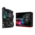 ASUS ROG STRIX X570-F GAMING