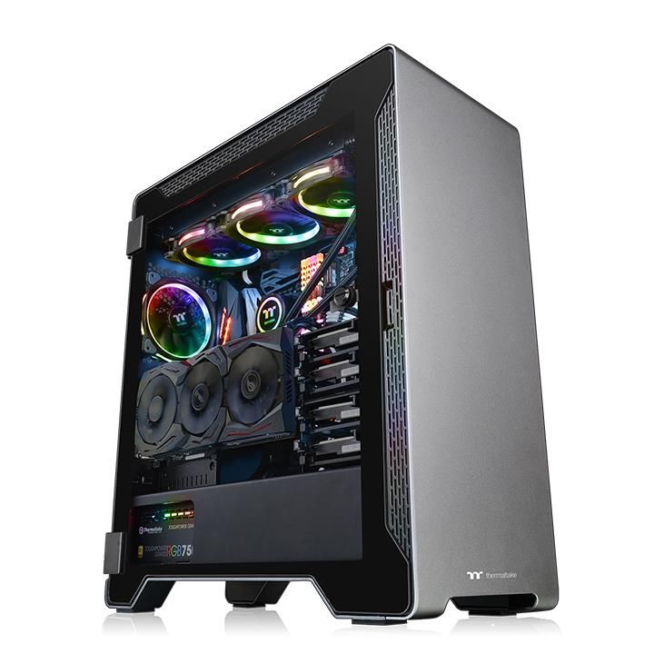 CA-1L3-00M9WN-00_4bab61479d7041049ea2f8b6a1117756 Thermaltake A500 Aluminum – Image 1
