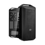 Cooler Master MasterCase MC500