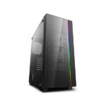 DEEPCOOL Matrexx 55 ADD-RGB BLACK