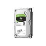 Seagate BarraCuda 1To (ST1000DM010)