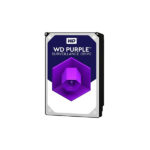 Western Digital Purple 1To (WD10PURZ)