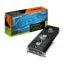 Carte Graphique Gigabyte RTX 5060 Ti EAGLE MAX OC 16 Go