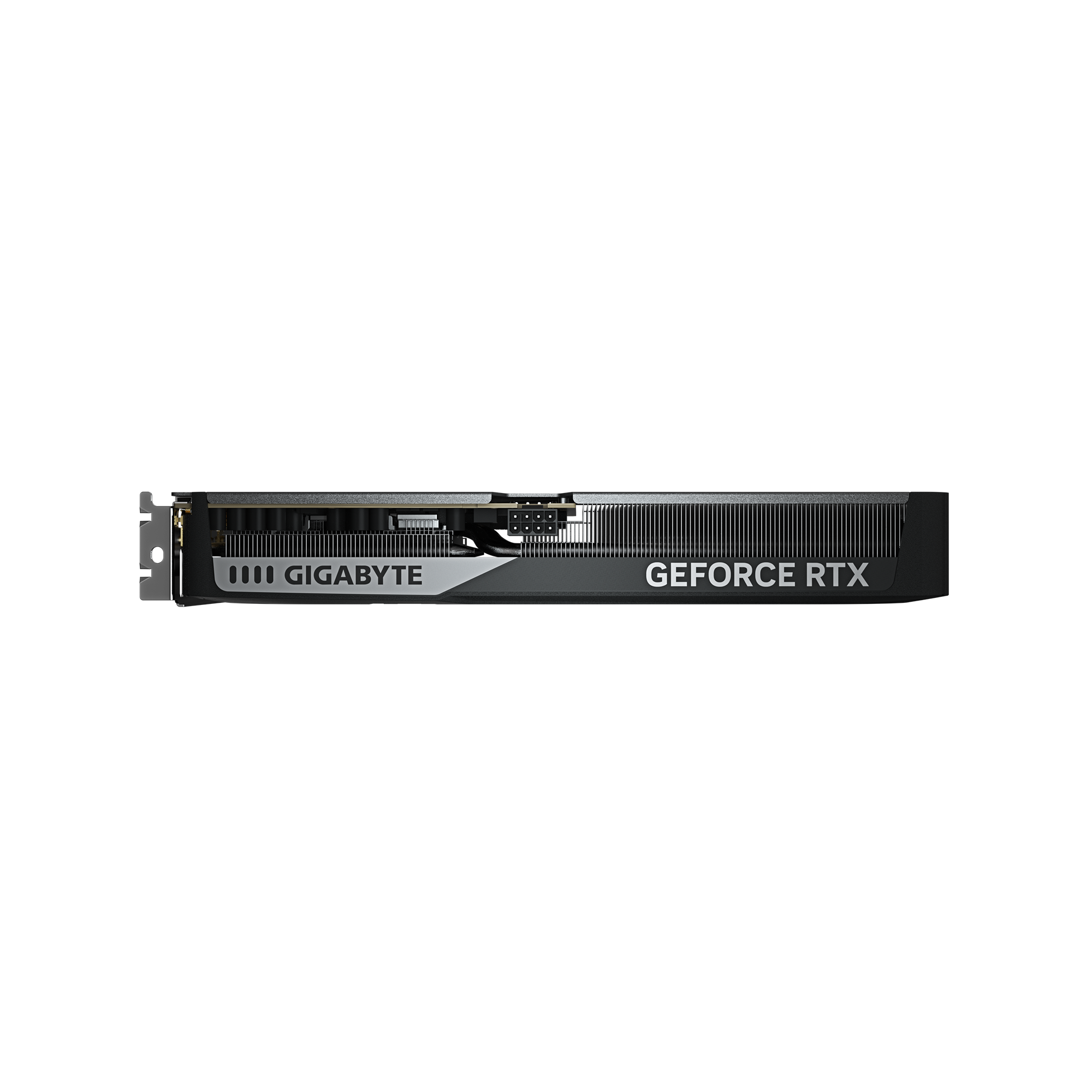 GeForce RTX™ 5060 Ti EAGLE MAX OC 16G-03 Carte Graphique Gigabyte RTX 5060 Ti EAGLE MAX OC 16 Go