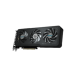 Carte Graphique Gigabyte RTX 5060 Ti EAGLE MAX OC 16 Go
