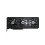 Carte Graphique Gigabyte RTX 5060 Ti EAGLE MAX OC 16 Go