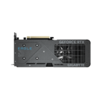 Carte Graphique Gigabyte RTX 5060 Ti EAGLE MAX OC 16 Go