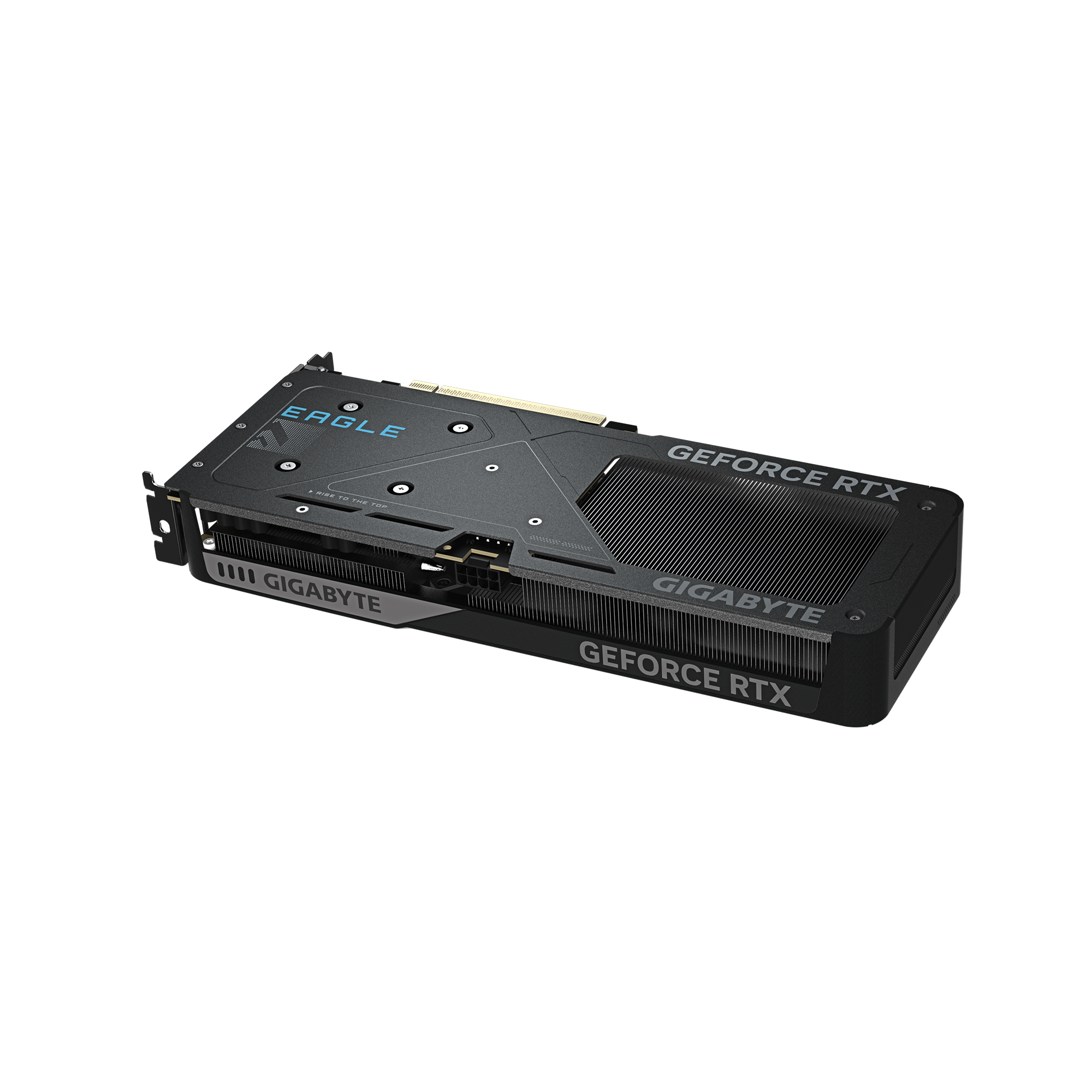 GeForce RTX™ 5060 Ti EAGLE MAX OC 16G-11 Carte Graphique Gigabyte RTX 5060 Ti EAGLE MAX OC 16 Go