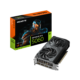 Gigabyte GeForce RTX 5060 WINDFORCE MAX OC 8G