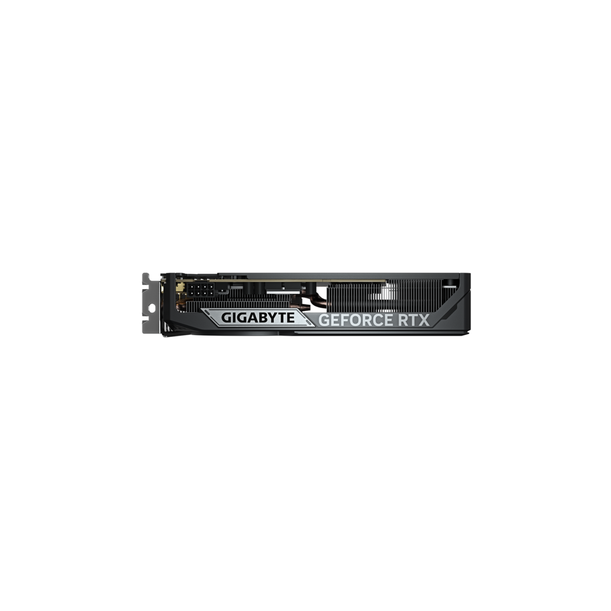 Gigabyte GeForce RTX 5060 WINDFORCE MAX OC 8G