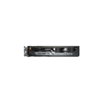 Gigabyte GeForce RTX 5060 WINDFORCE MAX OC 8G