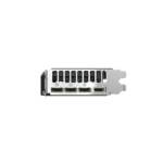 Gigabyte GeForce RTX 5060 WINDFORCE MAX OC 8G