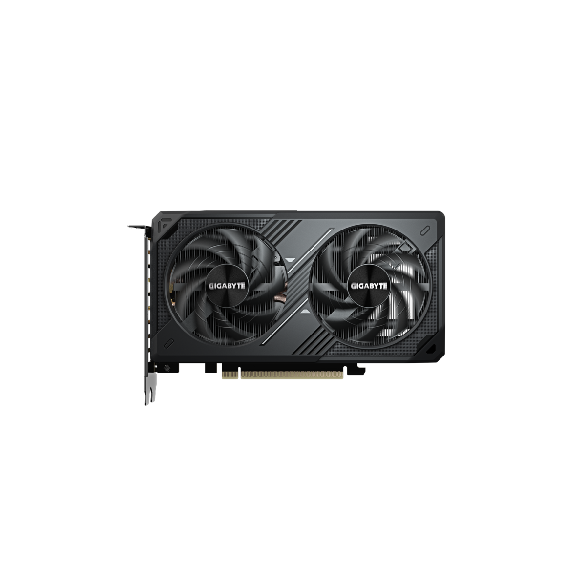 Gigabyte GeForce RTX 5060 WINDFORCE MAX OC 8G