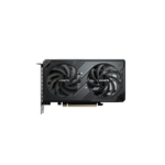 Gigabyte GeForce RTX 5060 WINDFORCE MAX OC 8G