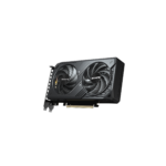 Gigabyte GeForce RTX 5060 WINDFORCE MAX OC 8G