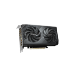 Gigabyte GeForce RTX 5060 WINDFORCE MAX OC 8G