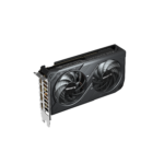 Gigabyte GeForce RTX 5060 WINDFORCE MAX OC 8G