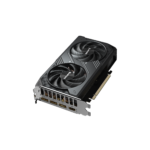 Gigabyte GeForce RTX 5060 WINDFORCE MAX OC 8G