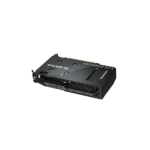 Gigabyte GeForce RTX 5060 WINDFORCE MAX OC 8G