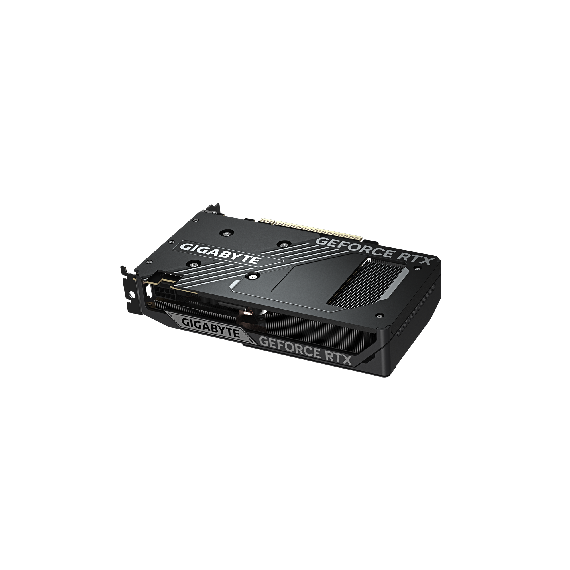 GeForce RTX™ 5060 WINDFORCE MAX OC 8G-10 Gigabyte GeForce RTX 5060 WINDFORCE MAX OC 8G