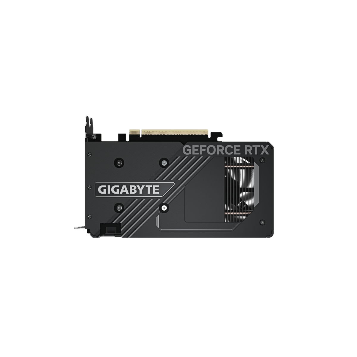 Gigabyte GeForce RTX 5060 WINDFORCE MAX OC 8G