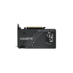 Gigabyte GeForce RTX 5060 WINDFORCE MAX OC 8G