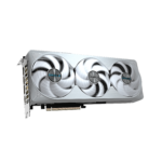 RTX 5070 Ti EAGLE OC ICE SFF 16 Go