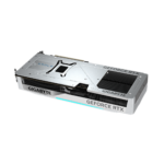 RTX 5070 Ti EAGLE OC ICE SFF 16 Go