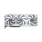 RTX 5070 Ti EAGLE OC ICE SFF 16 Go