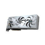 RTX 5070 Ti EAGLE OC ICE SFF 16 Go