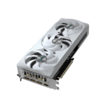 RTX 5070 Ti EAGLE OC ICE SFF 16 Go