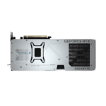 RTX 5070 Ti EAGLE OC ICE SFF 16 Go