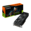 Carte Graphique Gigabyte RTX 5070 Windforce OC SSF 12 Go