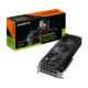 Carte Graphique Gigabyte RTX 5070 Windforce OC SSF 12 Go