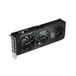 Carte Graphique Gigabyte RTX 5070 Windforce OC SSF 12 Go