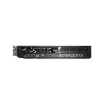 Carte Graphique Gigabyte RTX 5070 Windforce OC SSF 12 Go