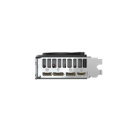 Carte Graphique Gigabyte RTX 5070 Windforce OC SSF 12 Go