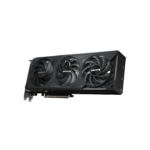 Carte Graphique Gigabyte RTX 5070 Windforce OC SSF 12 Go