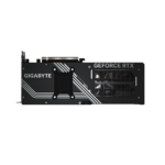 Carte Graphique Gigabyte RTX 5070 Windforce OC SSF 12 Go
