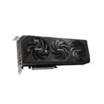 Carte Graphique Gigabyte RTX 5070 Windforce OC SSF 12 Go