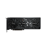 Carte Graphique Gigabyte RTX 5070 Windforce OC SSF 12 Go