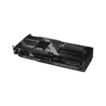 Carte Graphique Gigabyte RTX 5070 Windforce OC SSF 12 Go