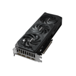 Carte Graphique Gigabyte RTX 5070 Windforce OC SSF 12 Go