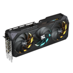 Gigabyte GeForce RTX™ 5080 GAMING OC 16G
