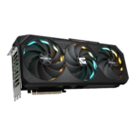 Gigabyte GeForce RTX™ 5080 GAMING OC 16G